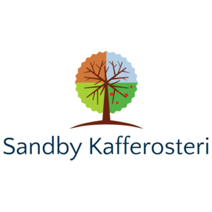 Sandby Kafferosteri